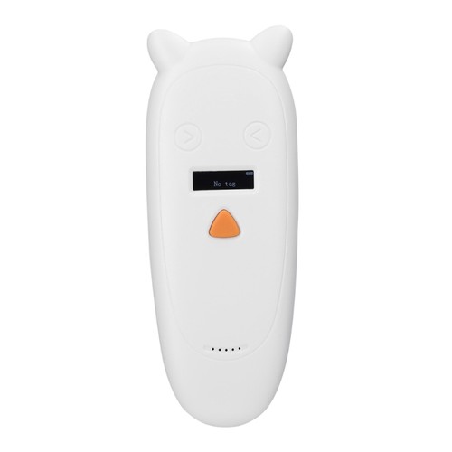 Compacts pet microchips - pet,